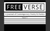 Free Verse – Issue 2 – Summer 2002