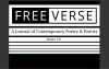 Free Verse – Issue 10 – Summer 2006