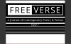 Free Verse – Issue 7 – Winter 2004