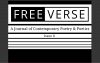 Free Verse – Issue 8 – Summer 2005